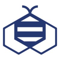 Attendease logo