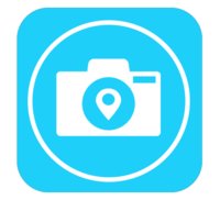 Piximity logo