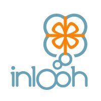 Inlooh logo