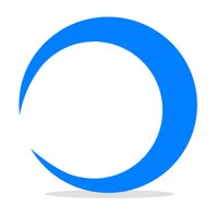Pippio logo