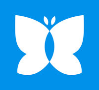 Hellocafe logo