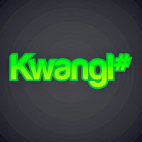 Kwangl Ltd logo