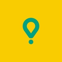 Glovo App logo