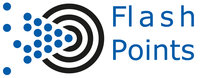 FlashPoints Advertising Systems logo