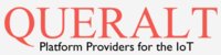 Queralt logo