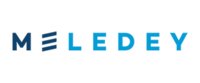 Meledey logo