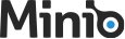 Minio Technologies logo