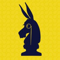 Wisecrack logo