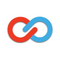 Wooter logo