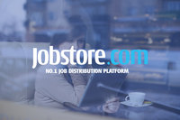 Jobstore.com logo