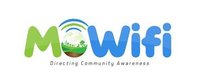 MoWiFi logo