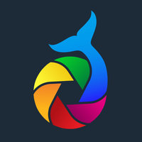Photogramy logo
