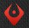 Pinpoint MD logo