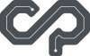 Counterparty Foundation logo