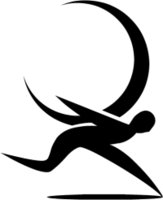 www.santoshadh.blogspot.com logo