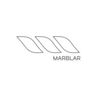 Marblar logo