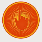 OnlineTemple logo