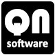 QN Software logo