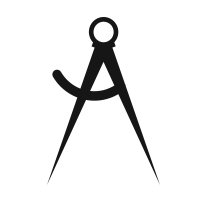 Freshthrills logo