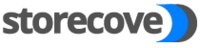 Storecove logo