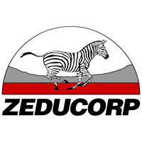 Zeducorp logo