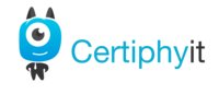 CertiphyIt logo