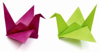 Clevermate logo