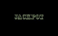 JACKPOT logo
