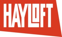 Hayloft logo