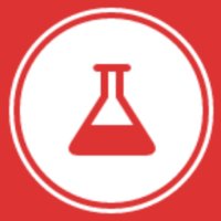 The Merchant Lab logo