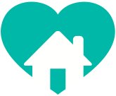 HomeCareConnex logo