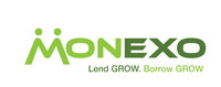 MONEXO INNOVATIONS LIMITED logo