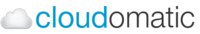 Cloudomatic logo