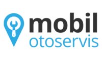 Mobil Oto Servis logo