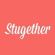 stugether logo