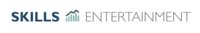 Skills Entertainment, Inc logo