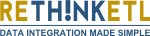 RethinkETL logo