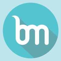 Buy Master logo