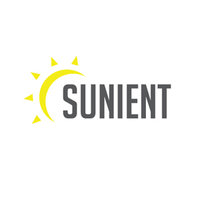 Sunient logo