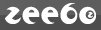 Zeebo logo
