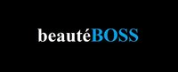 beauteBOSS logo