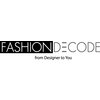 Fashiondecode studio co.,ltd -  fashion university students
