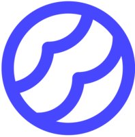 AppCow logo