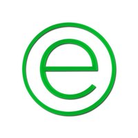 Elevated Enterprises, Inc logo