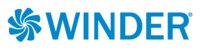 Winder logo