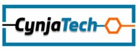 The Cynja logo