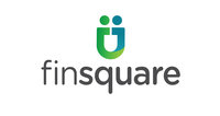 Finsquare logo