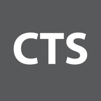 Custom Talent Solutions logo