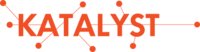 Katalyst Agency logo