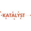 Katalyst Agency -  B2B